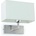 Faro 62988