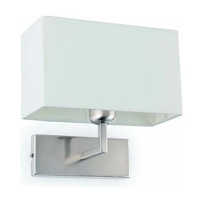 Faro 62988