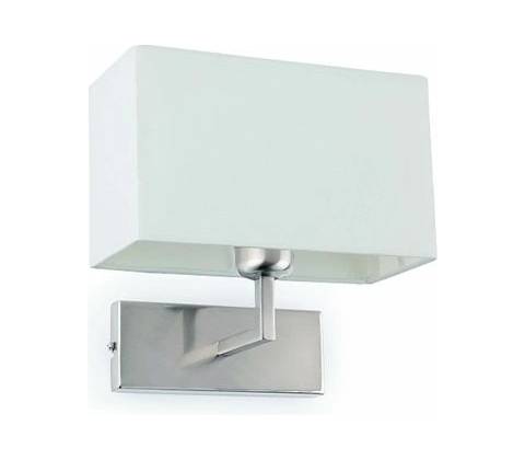 Faro 62988