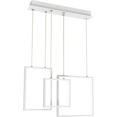 Candellux KEOS A0026-330