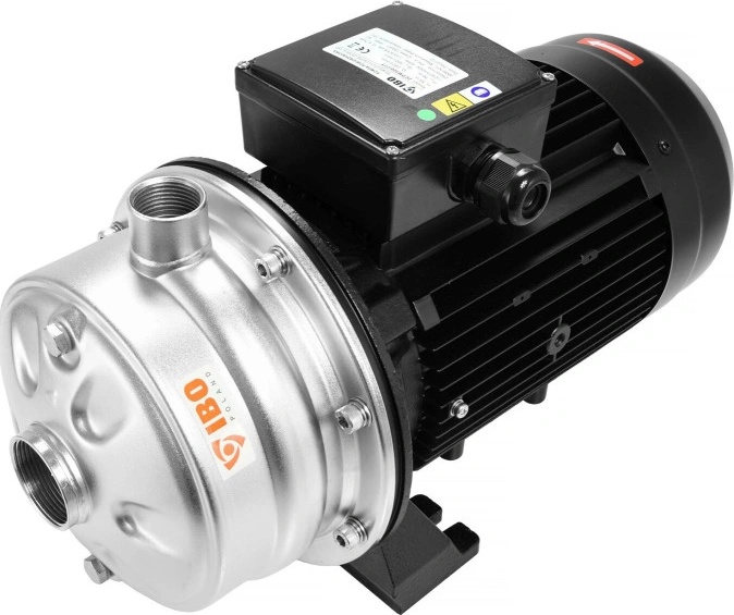 erpadla IPRO 750 1 050 W Na naftu Heureka.cz