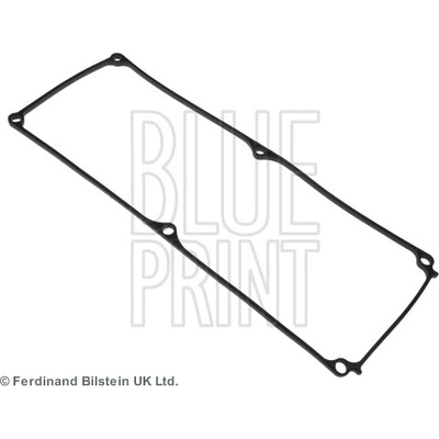 BLUE PRINT Tesnenie veka hlavy valcov ADG06761