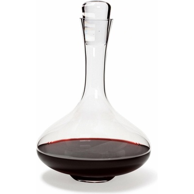 L'Atelier du Vin Karafa BONDE 1,5 l