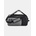 Under Armour Унисекс чанта Under Armour UA Contain Duo MD BP Duffle Under Armour | Siv | МЪЖЕ | ЕДИН РАЗМЕР