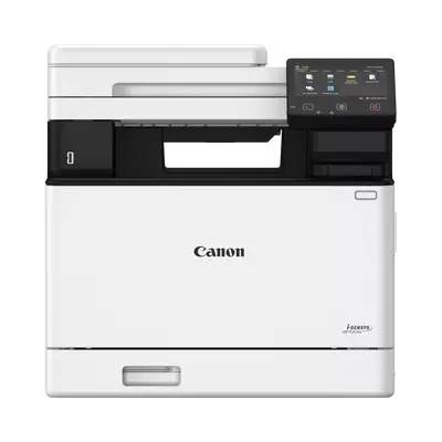 Canon i-SENSYS MF752Cdw 5455C012 laserová multifunkcia