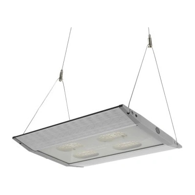 AQUAEL LED oсветление AquaEL Ultra Slim BT 90W (7344)