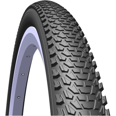 Rubena/Mitas R15 Cheetah 29x2,10 54-622