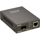 D-Link DMC-G01LC