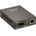 D-Link DMC-G01LC