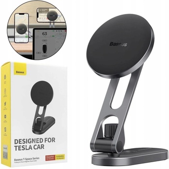 Baseus T-Space C40151300S11-00