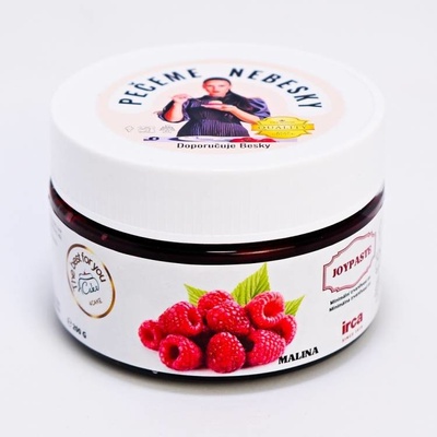 Joypaste Ochucovací pasta alina 200 g