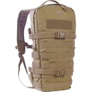 Tasmanian Tiger Essential khaki 15 l