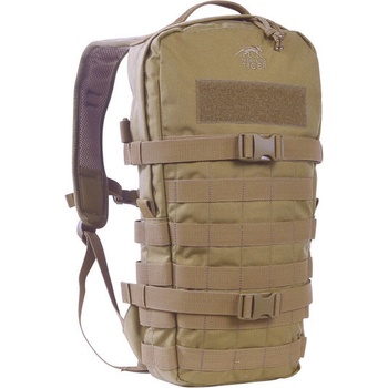 Tasmanian Tiger Essential khaki 15 l