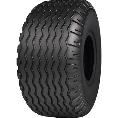 ROSAVA UTP77 500/50-17 149A8 TL