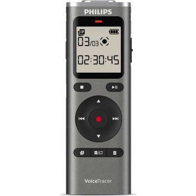 Philips DVT 1170 – Zboží Živě