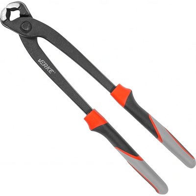 Verke V06396