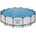 Bestway Steel Pro MAX 427x107 cm (FFA 668/56950)