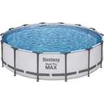 Bestway Steel Pro MAX 427x107 cm (FFA 668/56950)