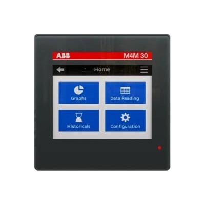 ABB 2CSG202471R4051