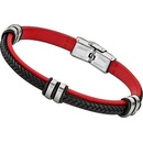 Lotus Style LS1829-2/3