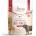Bemo Cold Pressed Beef Angus 1 kg