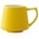 Origami Aroma Cup - иновативна чаша 320 ml - Жълто (99300450)