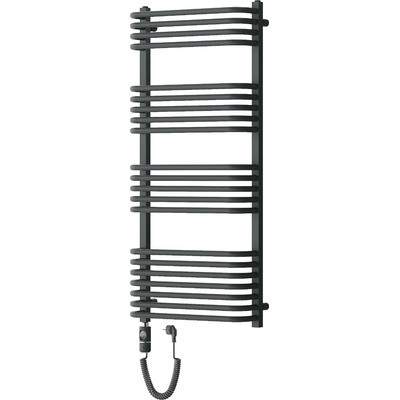 MEXEN Apollo 1210 x 550 mm W117-1210-550-2600-66