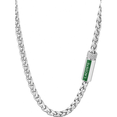 Lacoste Náhrdelník 2040340