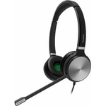 Yealink YHS36 Dual Слушалки