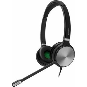 Yealink YHS36 Dual Слушалки