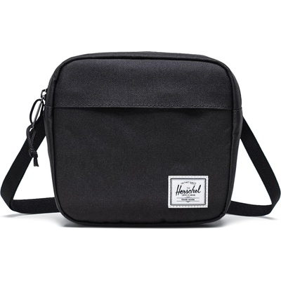 Herschel Classic crossbody Black