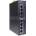 ASSMANN DIGITUS DN-651108