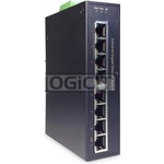 ASSMANN DIGITUS DN-651108