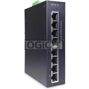 ASSMANN DIGITUS DN-651108