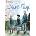 Blue Flag, Vol. 8