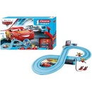 Carrera Autodráha FIRST 63038 CARS Power Duell