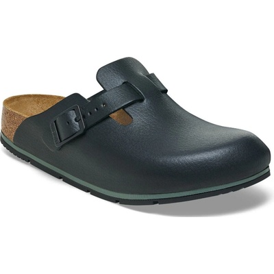 Birkenstock Boston Pro SW OB SRC 54405