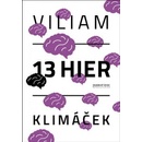 Trinásť hier
