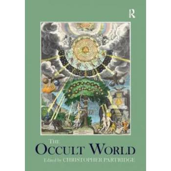 Image 1 of Occult World