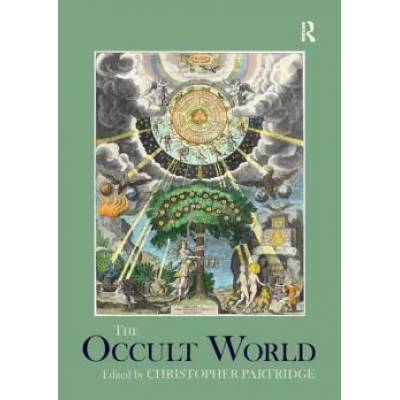 Occult World