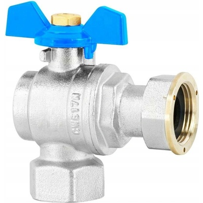 Diamond 3/4'' ART.3434-20