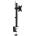 Kensington SmartFit Ergo (K55411WW)