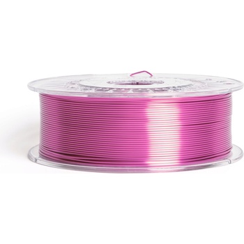 Prusa Buddy3D PLA Silk Rose - 1, 75 mm / 1000 g (B3D-Silk-Rose-1000)