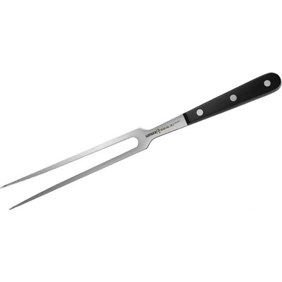 Samura Vidlička na maso Harakiri SHR-0065B