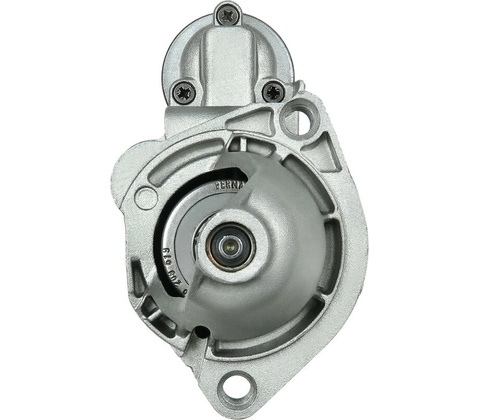 Startér AS-PL S0039PR