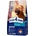 CLUB 4 PAWS Dog All Breed Adult Lamb and Rice 2kg