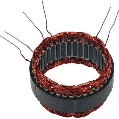 Stator alternátoru AS-PL AS6023