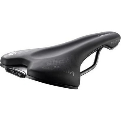 SELLE ITALIA FLITE Boost TM černé L1