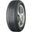 Semperit MASTER-GRIP 2 155/60 R15 74T