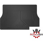 FroGum Стелка за багажник Frogum PURE - 80x126см (5152424) - avtochastikrasi